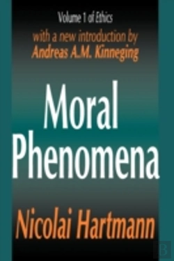 Bertrand.pt - Moral Phenomena