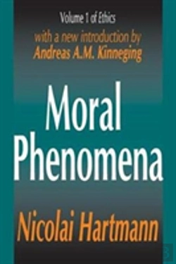 Bertrand.pt - Moral Phenomena