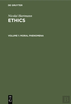 Bertrand.pt - Moral Phenomena