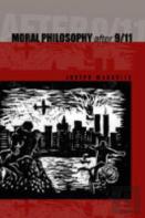Moral Philosophy After 9/11