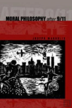 Bertrand.pt - Moral Philosophy After 9/11