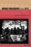 Moral Philosophy After 9/11