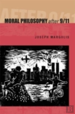 Bertrand.pt - Moral Philosophy After 9/11