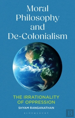 Bertrand.pt - Moral Philosophy And De-Colonialism