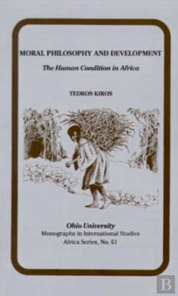 Bertrand.pt - Moral Philosophy And Development