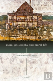 Moral Philosophy And Moral Life