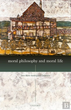 Bertrand.pt - Moral Philosophy And Moral Life