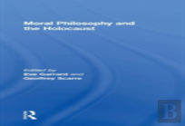 Moral Philosophy And The Holocaust