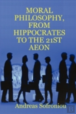 Bertrand.pt - Moral Philosophy, From Hippocrates To The 21st Aeon