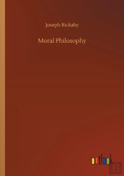 Bertrand.pt - Moral Philosophy