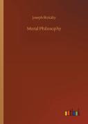 Moral Philosophy