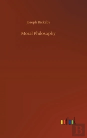 Moral Philosophy