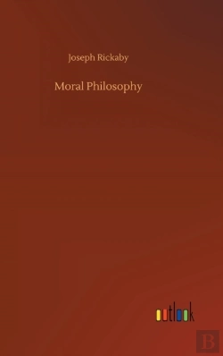 Bertrand.pt - Moral Philosophy