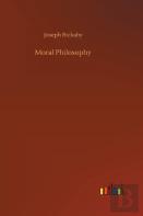 Moral Philosophy