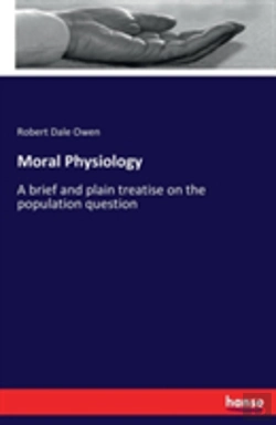 Bertrand.pt - Moral Physiology