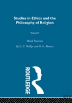 Bertrand.pt - Moral Practices Vol 6
