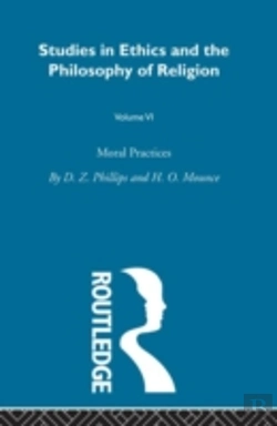 Bertrand.pt - Moral Practices Vol 6