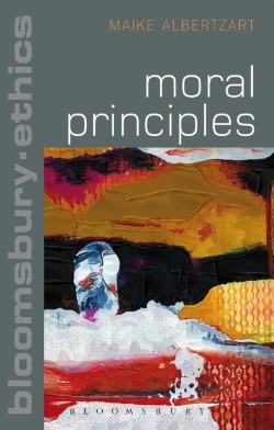 Bertrand.pt - Moral Principles