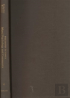 Moral Psychology And Community