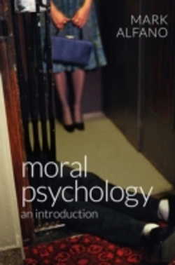 Bertrand.pt - Moral Psychology