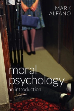 Bertrand.pt - Moral Psychology