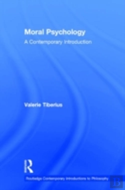 Bertrand.pt - Moral Psychology