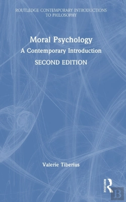 Bertrand.pt - Moral Psychology