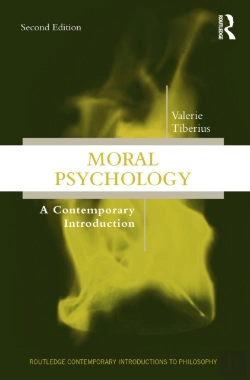 Bertrand.pt - Moral Psychology