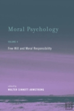 Bertrand.pt - Moral Psychology