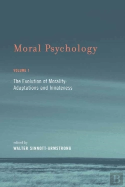 Bertrand.pt - Moral Psychology