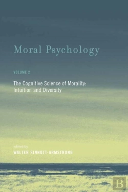 Bertrand.pt - Moral Psychology
