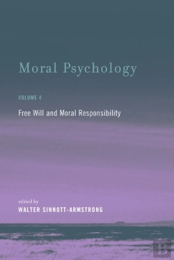 Bertrand.pt - Moral Psychology