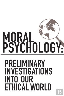 Bertrand.pt - Moral Psychology
