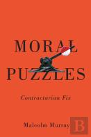 Moral Puzzles