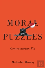 Moral Puzzles