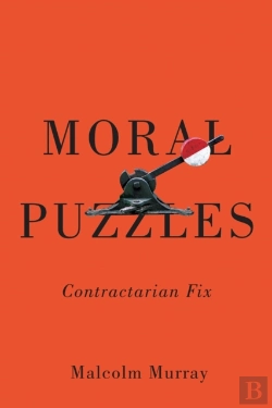 Bertrand.pt - Moral Puzzles