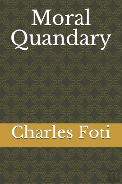Bertrand.pt - Moral Quandary
