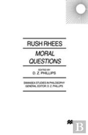 Moral Questions