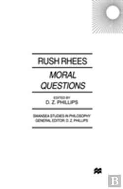 Bertrand.pt - Moral Questions