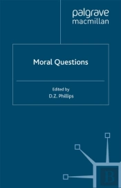 Moral Questions