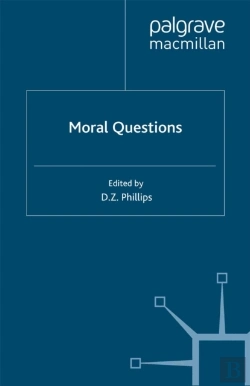Bertrand.pt - Moral Questions