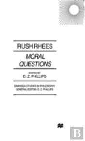Moral Questions