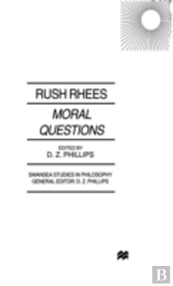 Bertrand.pt - Moral Questions