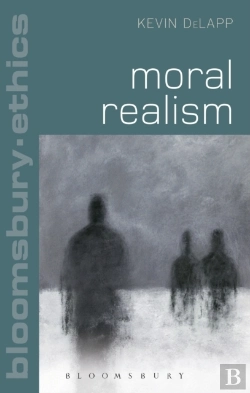 Bertrand.pt - Moral Realism