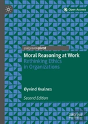 Moral Reasoning At Work
