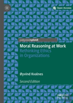 Bertrand.pt - Moral Reasoning At Work