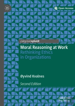 Bertrand.pt - Moral Reasoning At Work