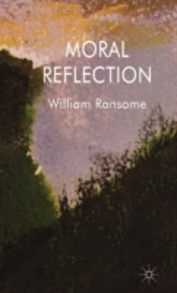 Bertrand.pt - Moral Reflection
