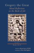 Moral Reflections On The Book Of Job, Volume 6