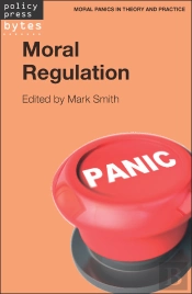 Moral Regulation